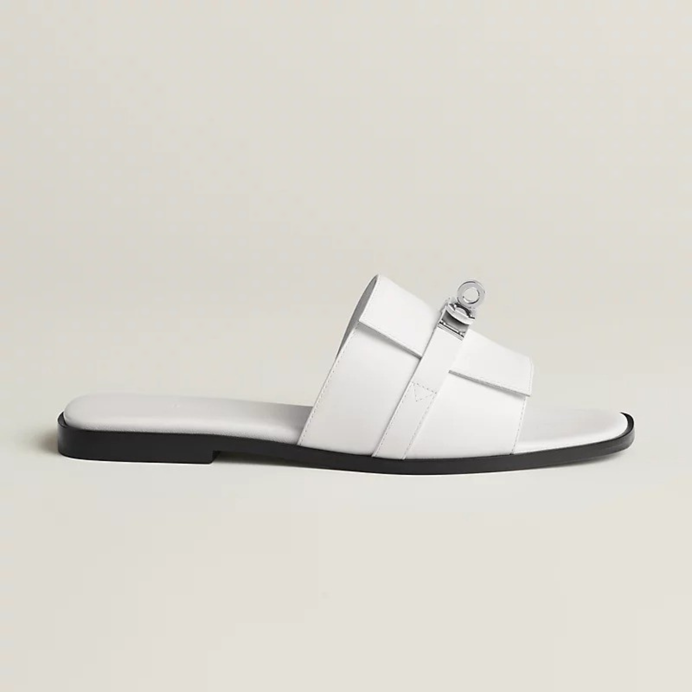 Verrou™ | Sandali Eleganti