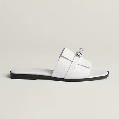 Verrou™ | Sandali Eleganti