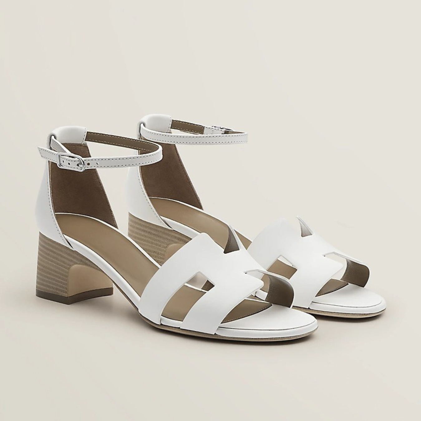 Valentina™ | Sandali Eleganti