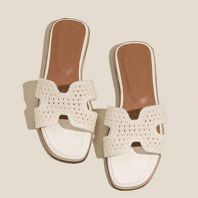 Valeria™ | Sandali Eleganti