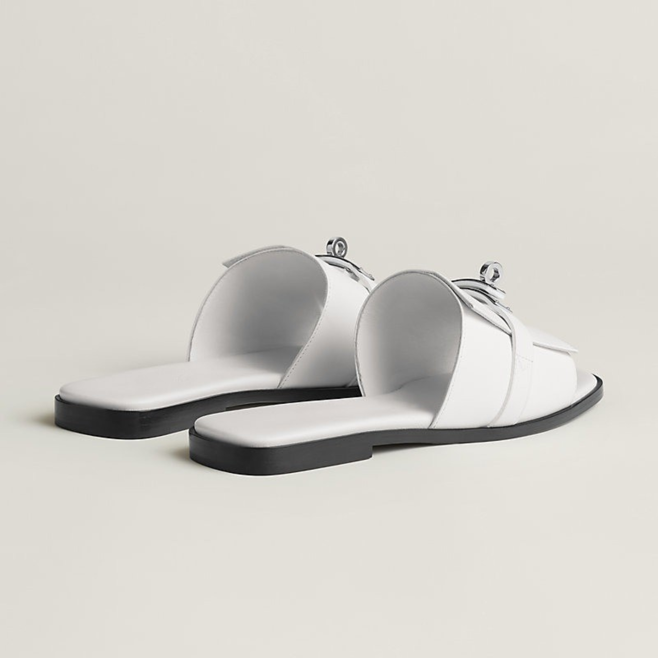 Verrou™ | Sandali Eleganti