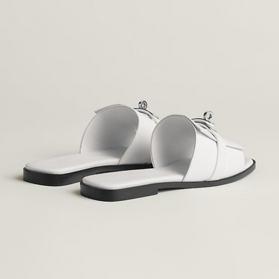 Verrou™ | Sandali Eleganti