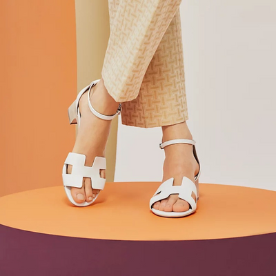 Valentina™ | Sandali Eleganti
