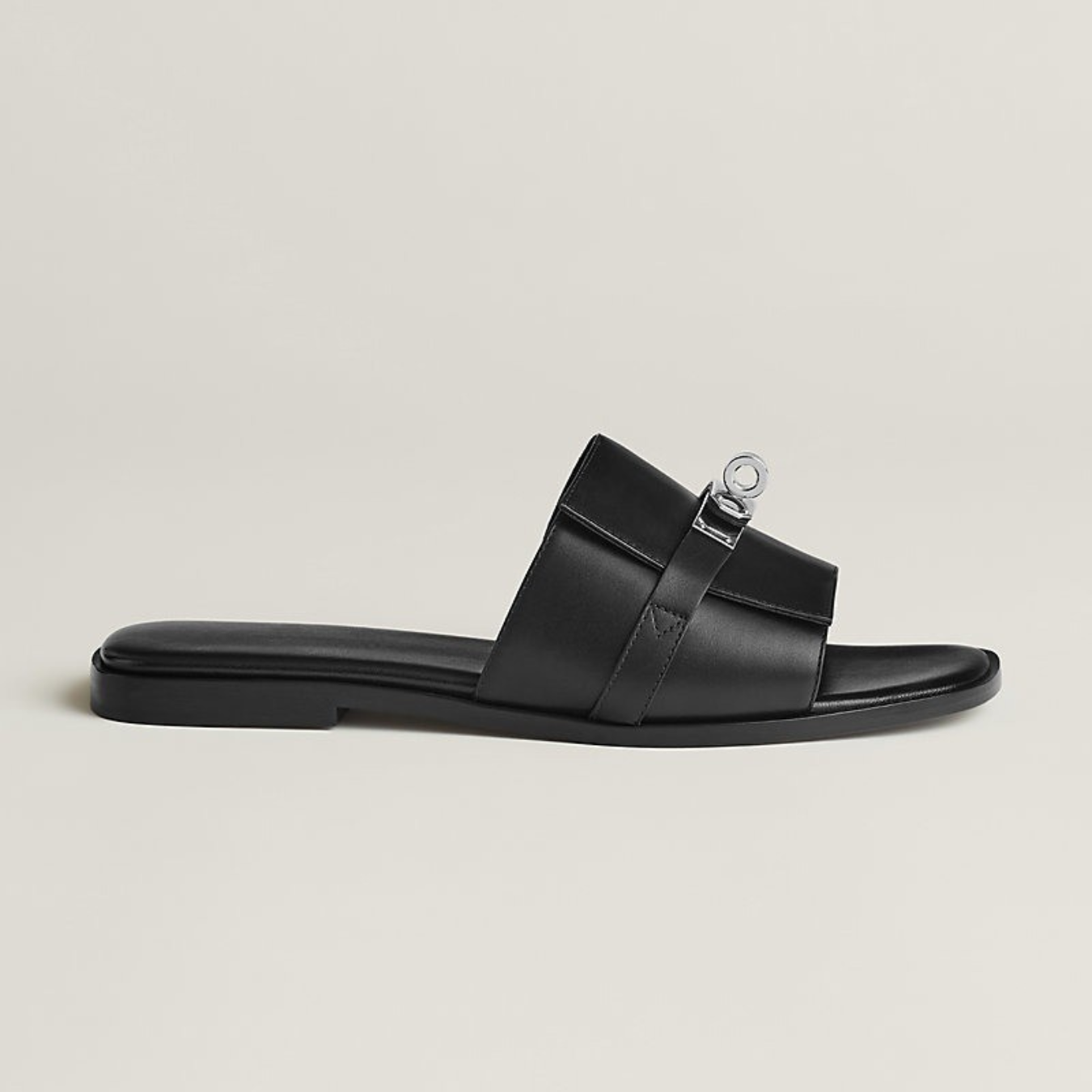 Verrou™ | Sandali Eleganti
