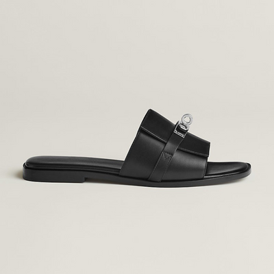 Verrou™ | Sandali Eleganti