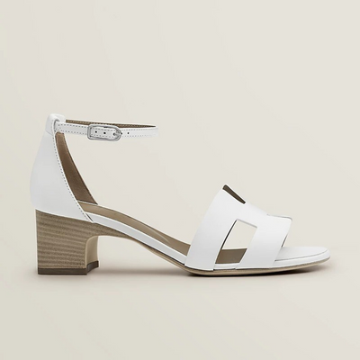 Valentina™ | Sandali Eleganti