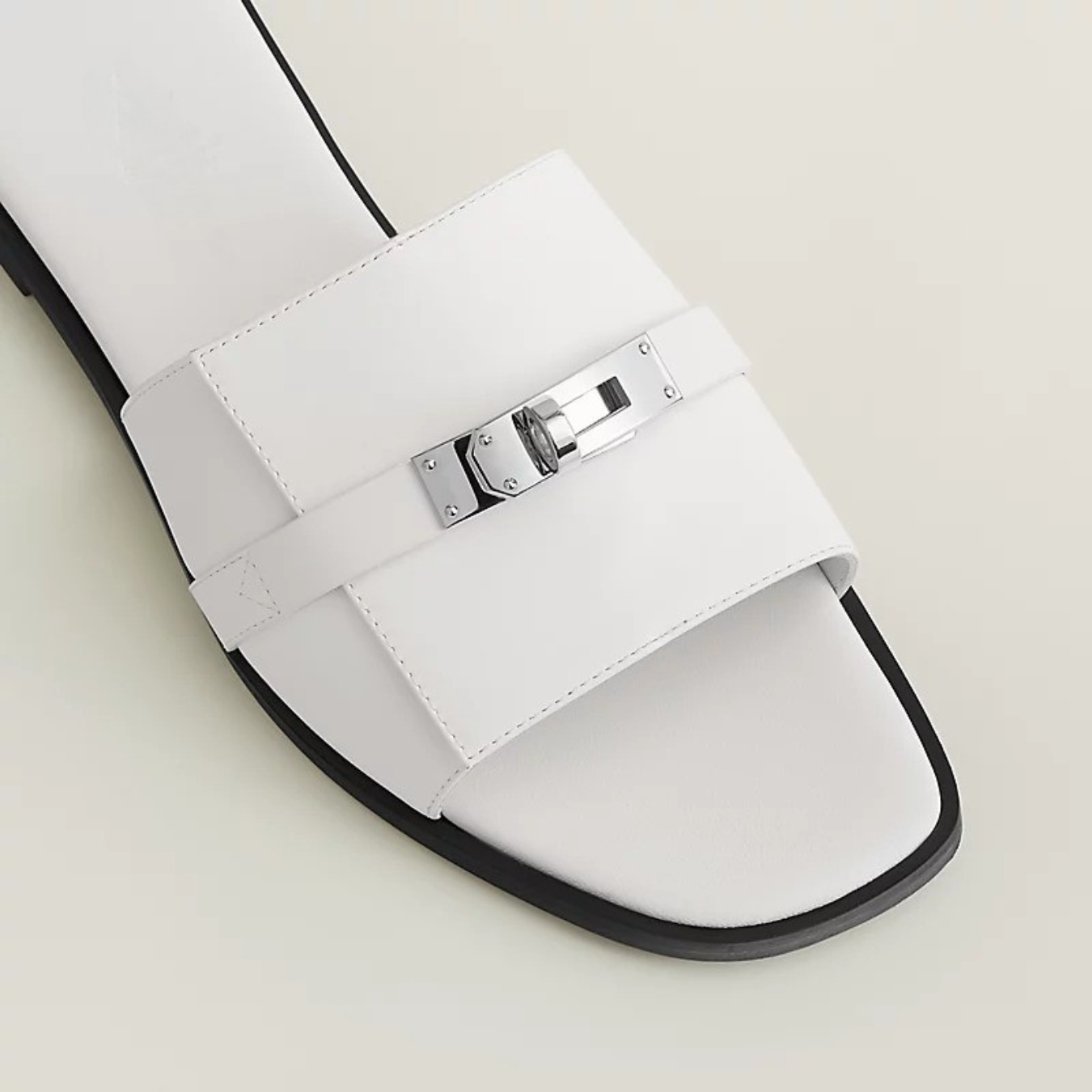 Verrou™ | Sandali Eleganti