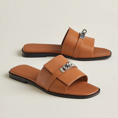 Verrou™ | Sandali Eleganti