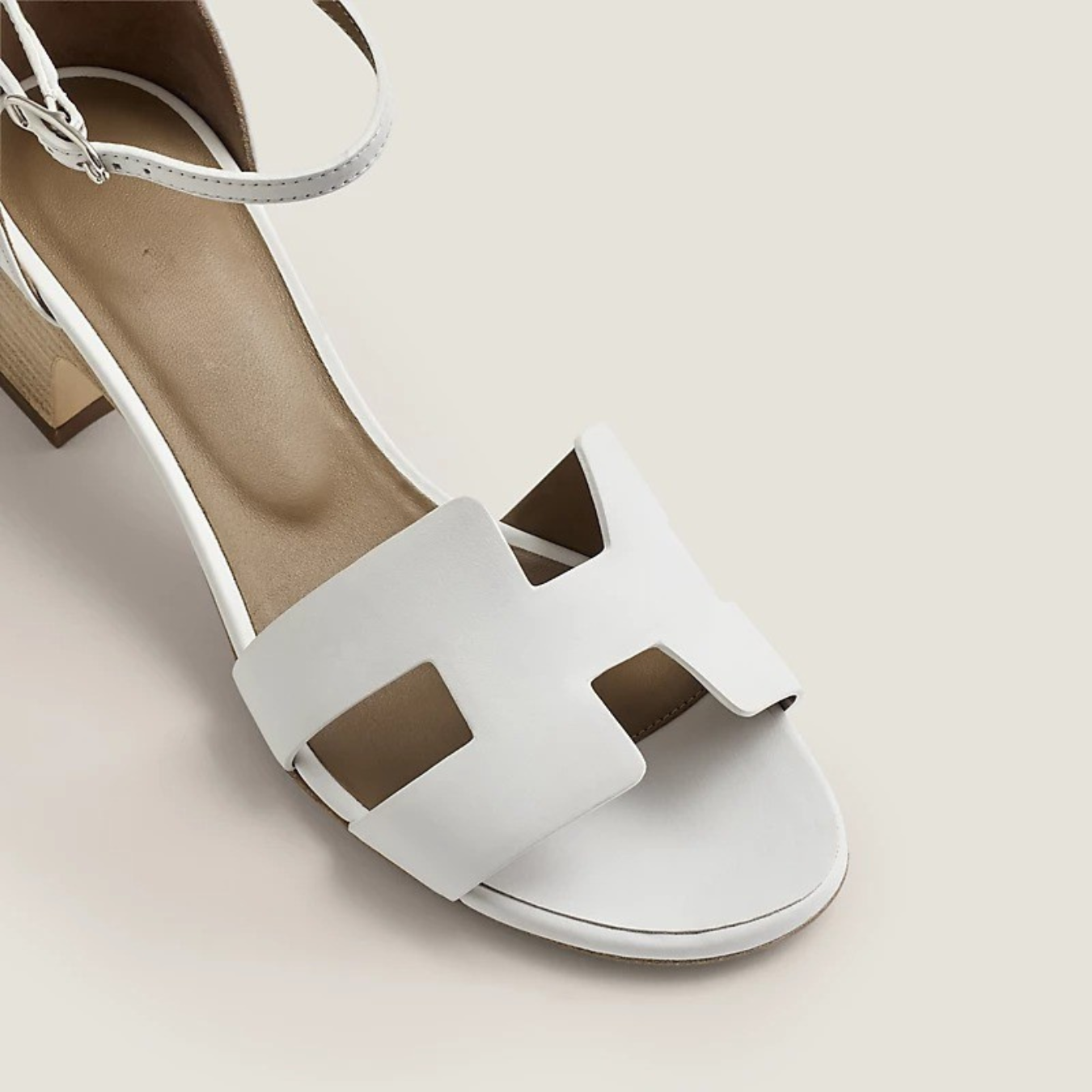 Valentina™ | Sandali Eleganti