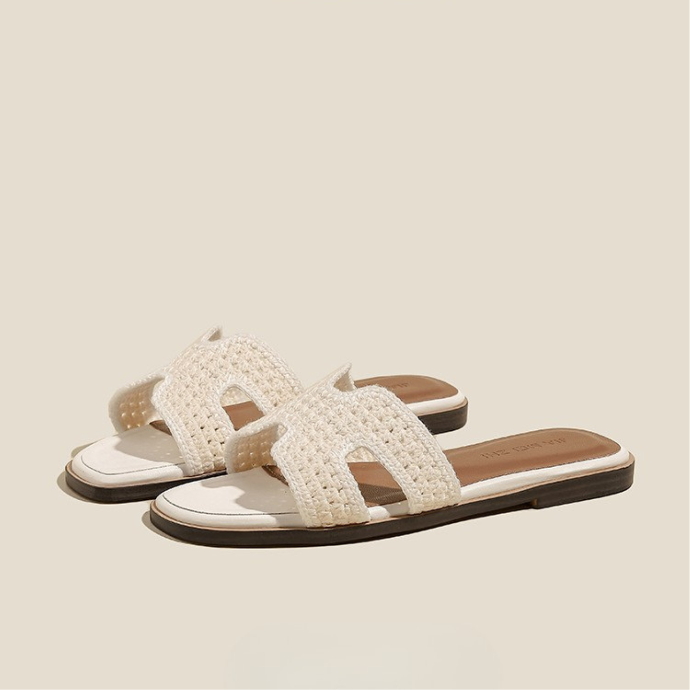 Valeria™ | Sandali Eleganti