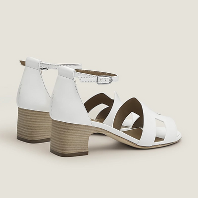 Valentina™ | Sandali Eleganti
