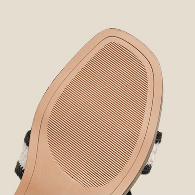 Valeria™ | Sandali Eleganti