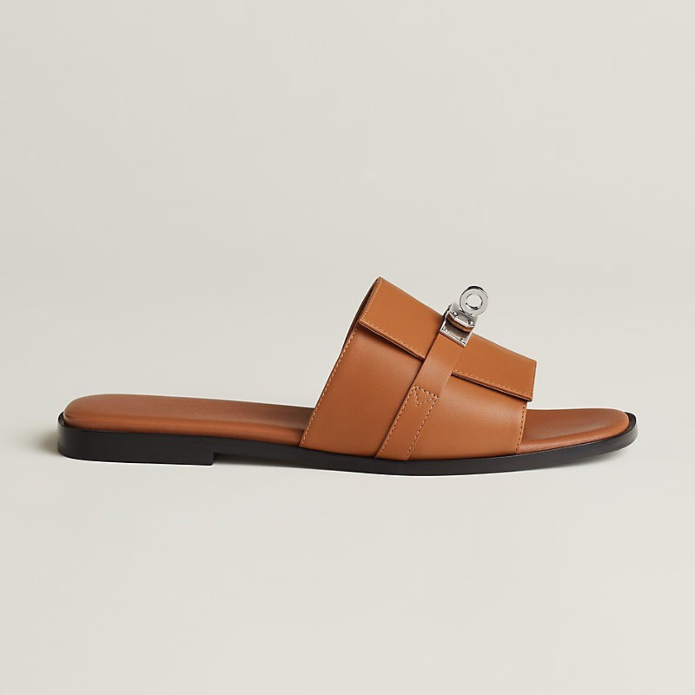 Verrou™ | Sandali Eleganti