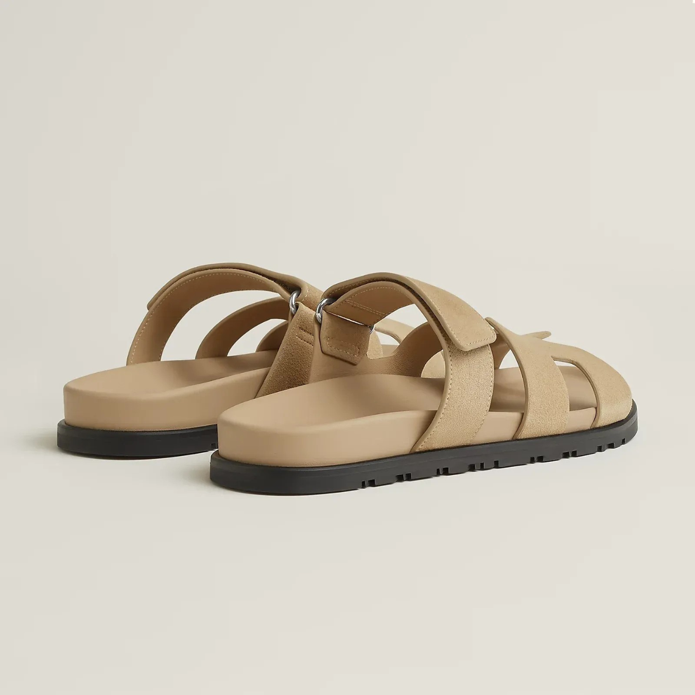 Livia™ | Sandali Eleganti