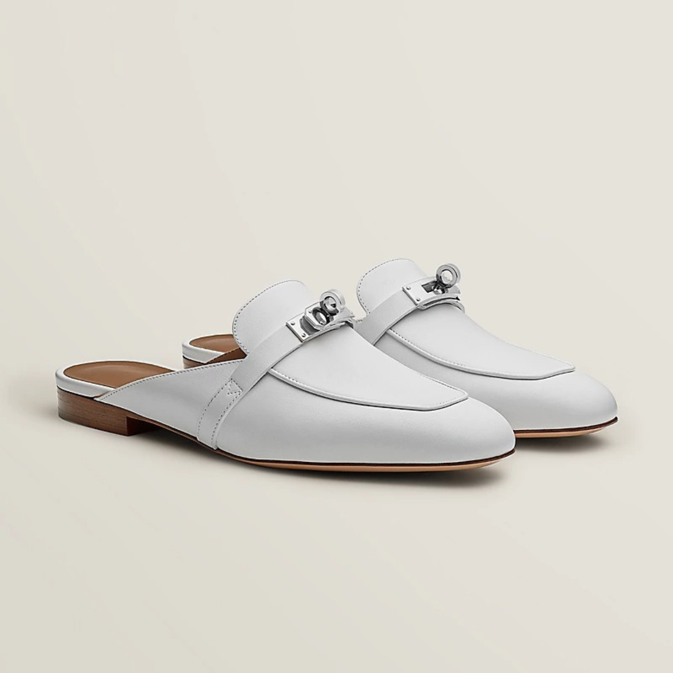 Valentina™ | Mule Eleganti