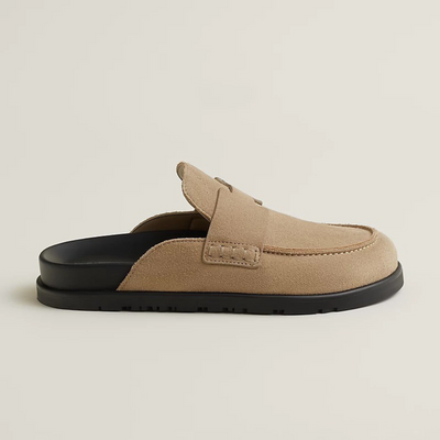 Bianca™ | Mules Eleganti