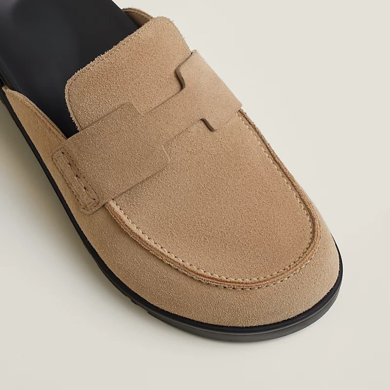 Bianca™ | Mules Eleganti