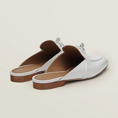 Valentina™ | Mule Eleganti