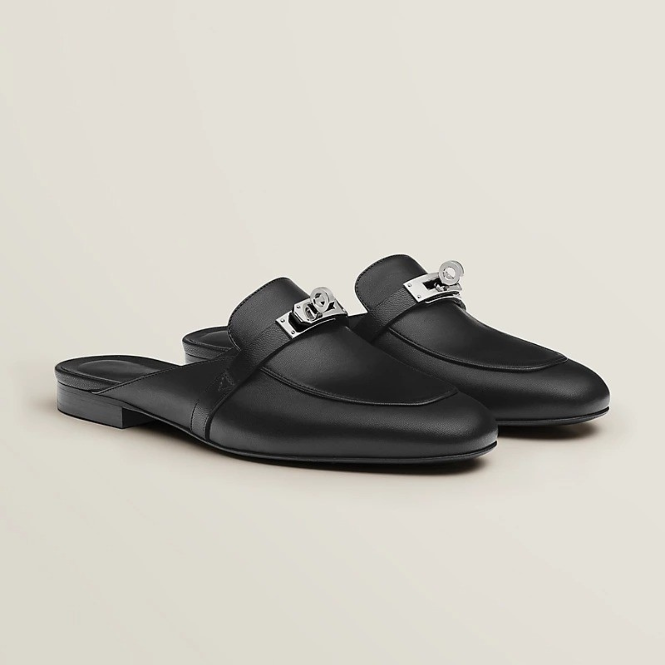 Valentina™ | Mule Eleganti