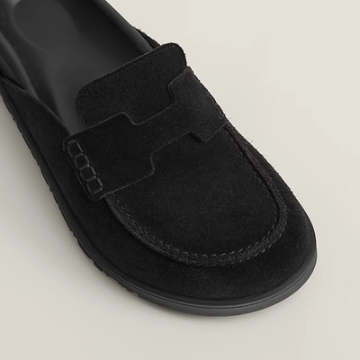 Bianca™ | Mules Eleganti