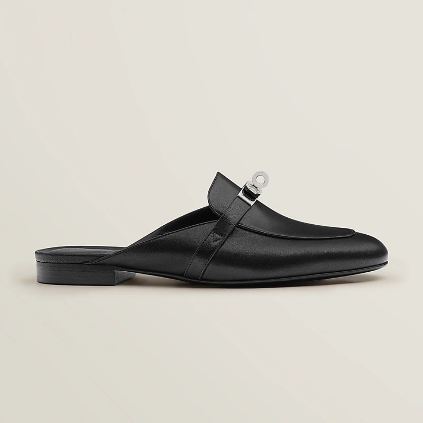 Valentina™ | Mule Eleganti