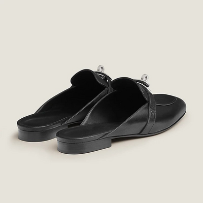 Valentina™ | Mule Eleganti