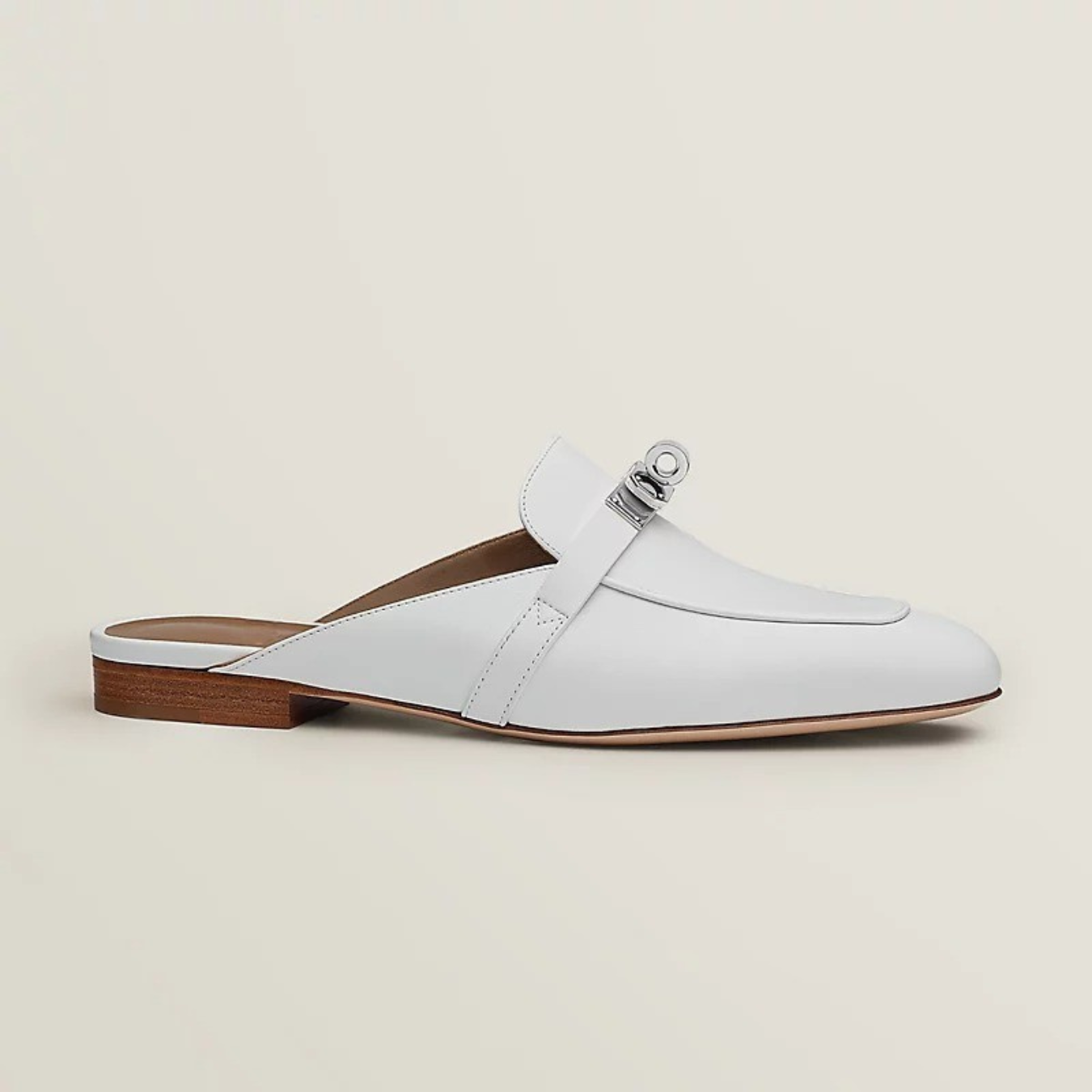 Valentina™ | Mule Eleganti
