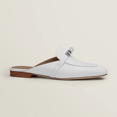 Valentina™ | Mule Eleganti