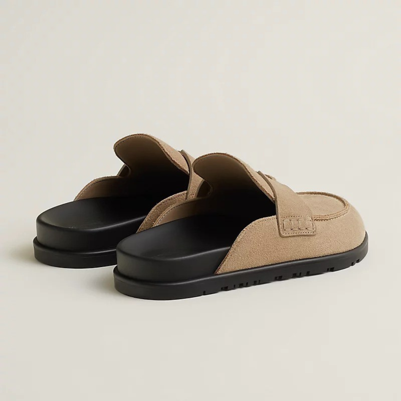 Bianca™ | Mules Eleganti