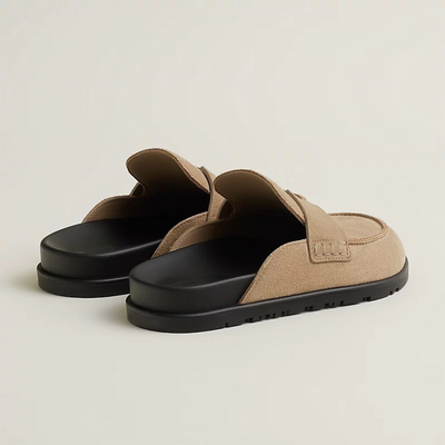 Bianca™ | Mules Eleganti