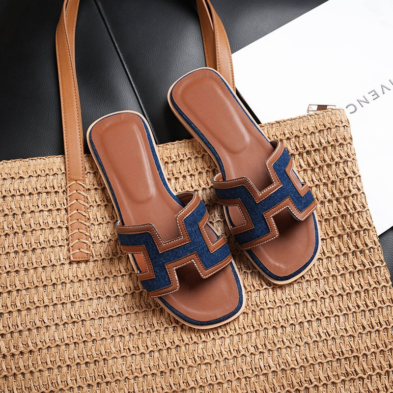 Capri™ | Sandali Eleganti