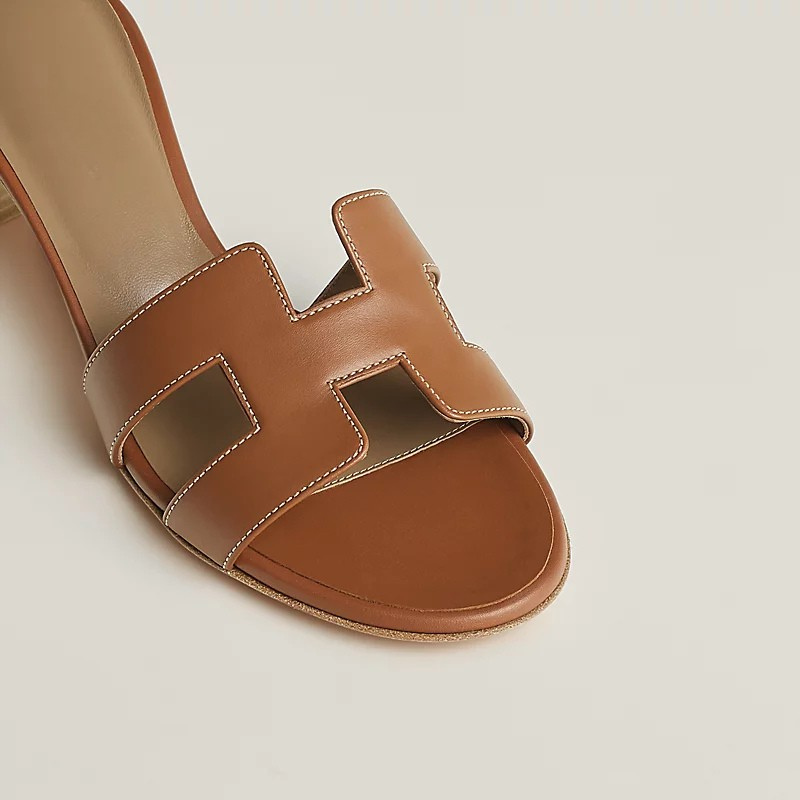 Oasis™ | Sandali Eleganti