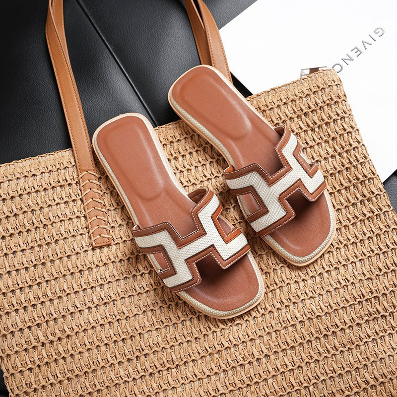 Capri™ | Sandali Eleganti