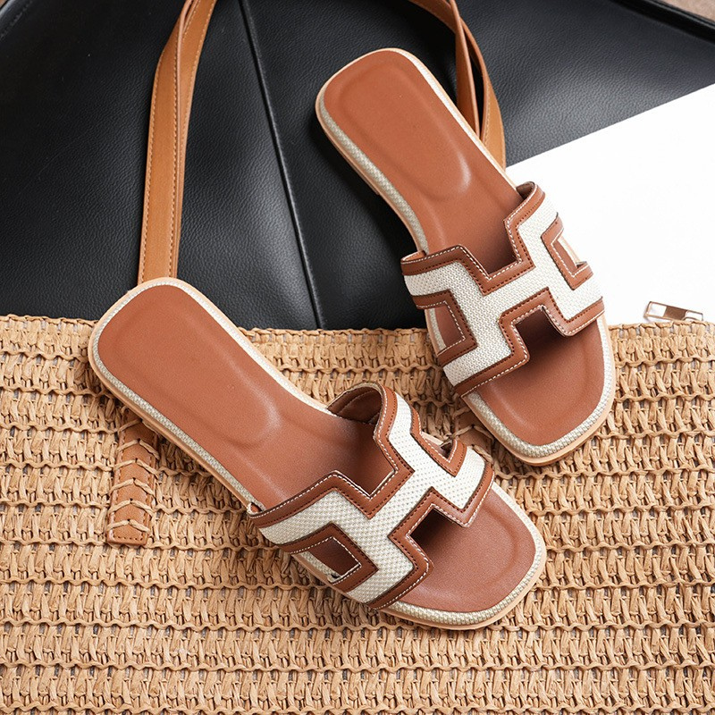 Capri™ | Sandali Eleganti