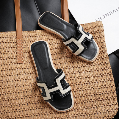 Capri™ | Sandali Eleganti