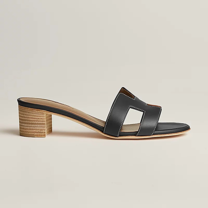 Oasis™ | Sandali Eleganti