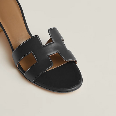 Oasis™ | Sandali Eleganti