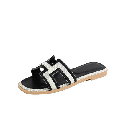 Capri™ | Sandali Eleganti