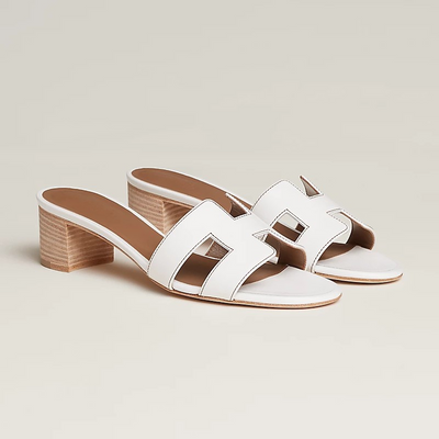 Oasis™ | Sandali Eleganti