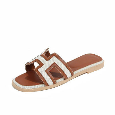 Capri™ | Sandali Eleganti