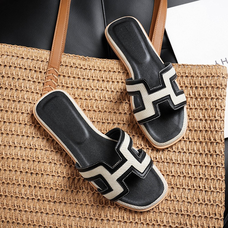Capri™ | Sandali Eleganti