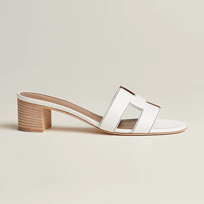 Oasis™ | Sandali Eleganti