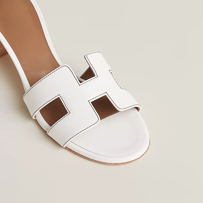 Oasis™ | Sandali Eleganti