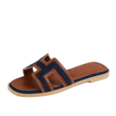 Capri™ | Sandali Eleganti