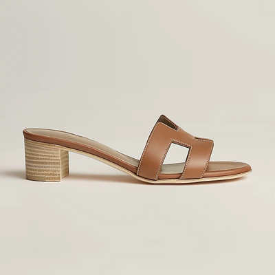 Oasis™ | Sandali Eleganti