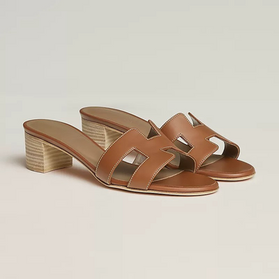 Oasis™ | Sandali Eleganti