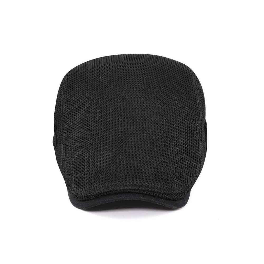 Leonardo™ | Cappello Estivo per Uomini