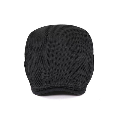 Leonardo™ | Cappello Estivo per Uomini