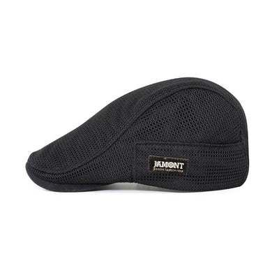 Leonardo™ | Cappello Estivo per Uomini