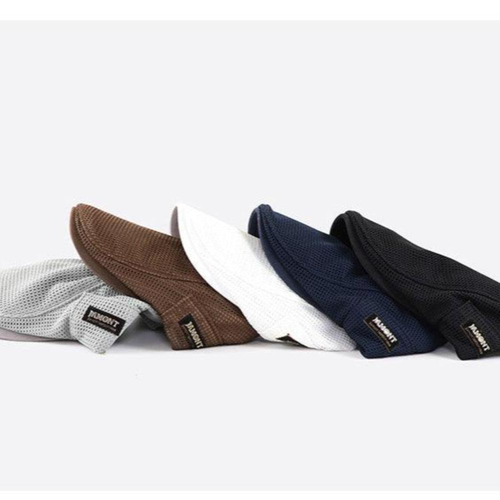 Leonardo™ | Cappello Estivo per Uomini